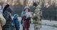 західний кордон