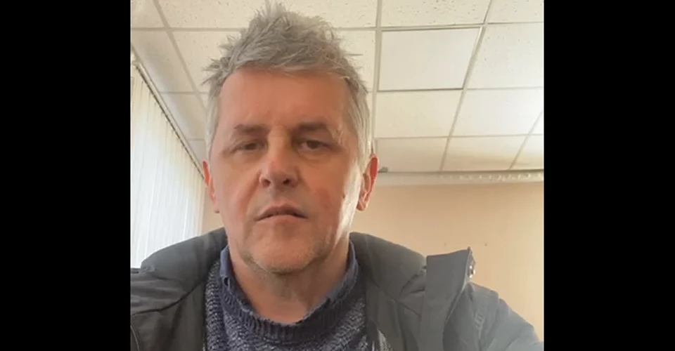 Олександр Яковлєв