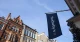 Sotheby's