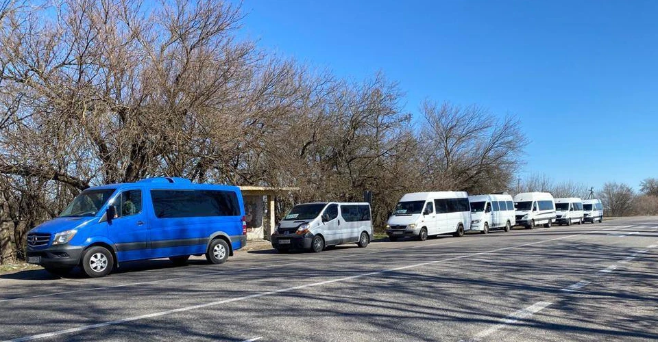 авто евакуація