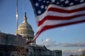 США шукатимуть російські активи
