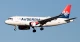 Air Serbia