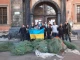 сітки