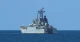 десантні кораблі рф десантні кораблі рф