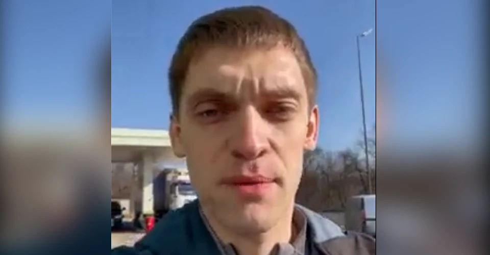 Іван Федоров