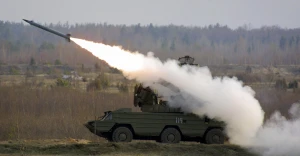 російська ракета російська ракета