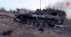 ЗСУ знищили колони техніки