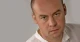 Сергій Надал мер Тернополя