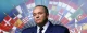 Генерал Філіп Брідлав