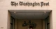 Washington Post