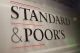 S&P Global Ratings