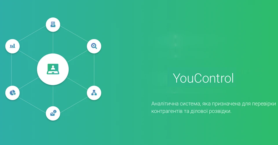 YouControl