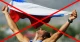 росія спорт росія спорт