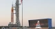 NASA ракета