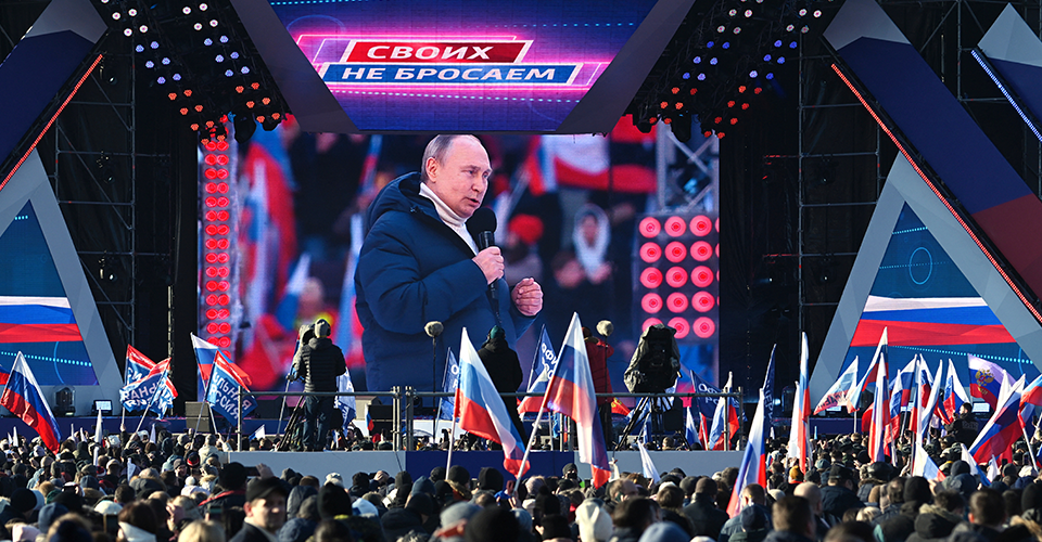 путлер путин зомбі