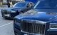 конфісковані авто