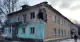 обстріл Авдіївки