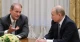Путін Медведчук Путін Медведчук