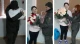 народження дитини
