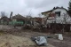 Рубіжне