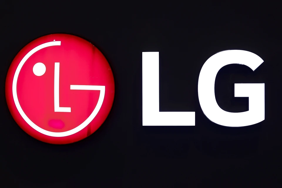 LG