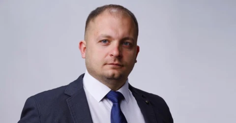 Артем Семеніхін