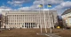Ужгород