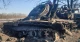 врожий танк