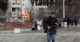 мешканці Маріуполя