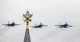 літак рф