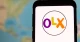 OLX