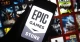 Epic Games