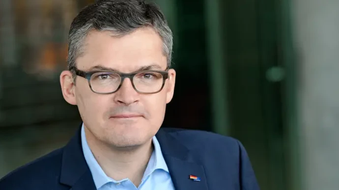 Родеріх Кізеветтер