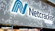 Netcracker