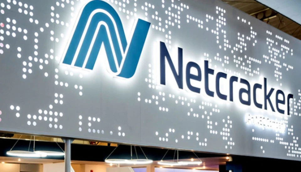 Netcracker