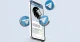 Мережа Telegram