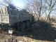 знищена техніка ворога