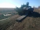 знищена техніка ворога