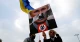 путлер хуйло