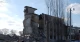 Харків обстріл