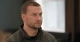 голова Донецкої ВА Павло Кириленко