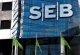 SEB
