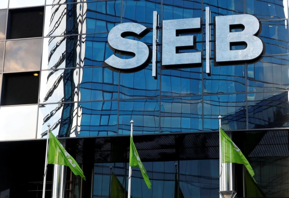 SEB