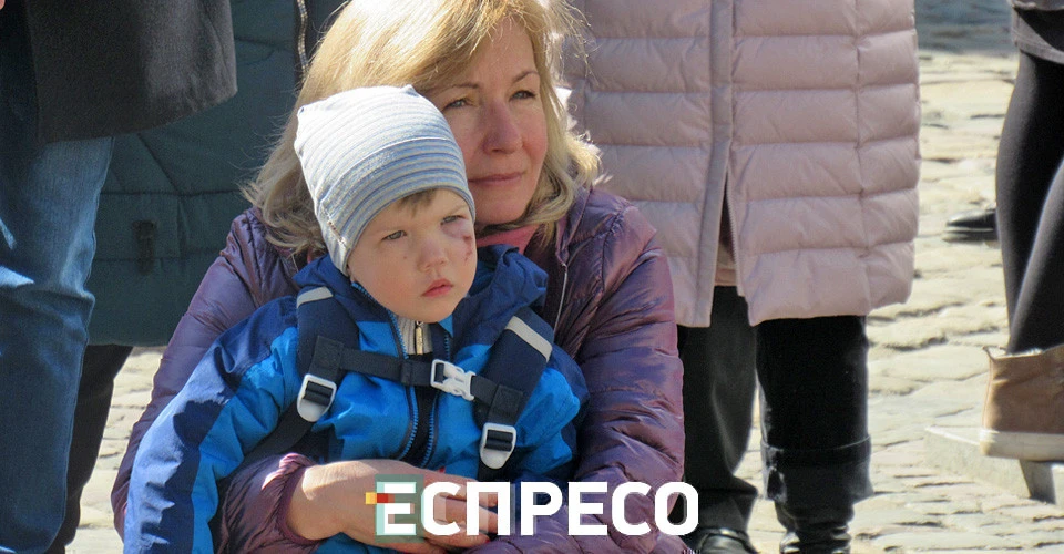Львівська філармонія
