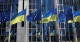 ЄС Україна ЄС Україна