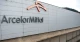 ArcelorMittal