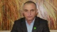 Голову Охтирської райради звільнили після тижневого полону