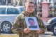 Поховання Романа Улітовського