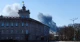 Чернігiв