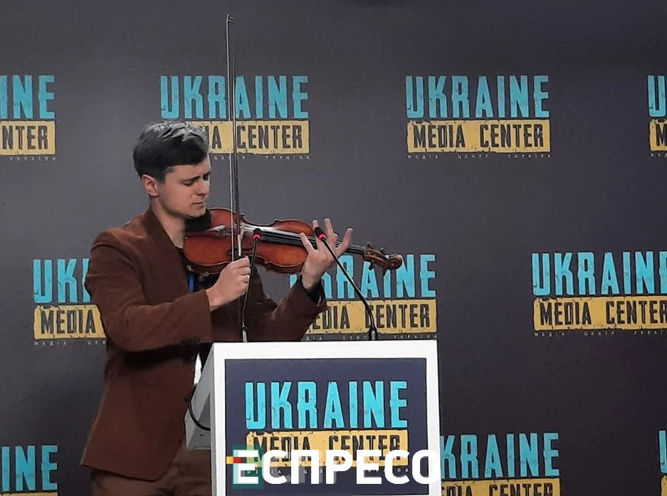 У Львові буде "Концерт, що не відбувся"